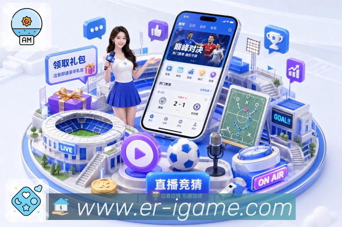 回放补看